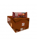 Bite & More Protein Waffle Çikolata